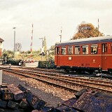 bahnhof_bad_oldesloe_1966_ETA_515_Richtung_Bad_Segeberg