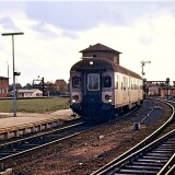 bahnhof_bad_oldesloe_1967_Silberling_Steuerwagen_Eilzugverkehr_DB_Deutsche_Bundesbahn