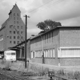 bahnhof_bad_oldesloe_1967_Speicher_Guterschuppen_LKW_Verladung-1