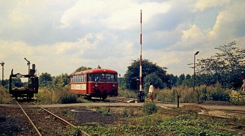 br698bahnhofbadoldesl1lfrc