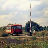 br698bahnhofbadoldesl1lfrc