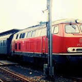 br_215_154_v_160_purpur_1972_bad_oldesloe_bahnhof