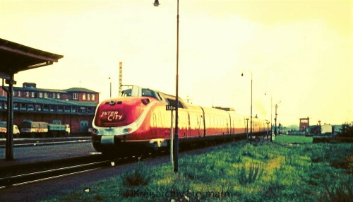 br_601_vt_11.5_Intercity_DB_1972_bad_oldesloe_bahnhof.jpg