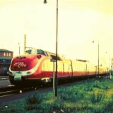 br_601_vt_11.5_Intercity_DB_1972_bad_oldesloe_bahnhof