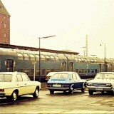 dab_50-20_dosto_LBE_Doppelstockwagen_V_200_BR_220_1972_bad_oldesloe_bahnhof