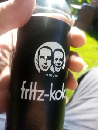 fritz-kola.jpg