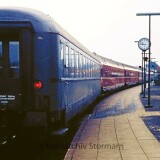 regierungszug_salonwagen_WS_10205_DB_Schlafwagen_1972_bad_oldesloe_bahnhof-2