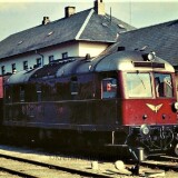 1970_maribo_danemark_DSB_Danemark_Museumsbahn