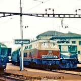 1973_SBB_Bahnhof_schaffhausen_V320_001_BR232_001_DB-3