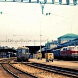 1973_SBB_Bahnhof_schaffhausen_V320_001_BR232_001_DB_BR212