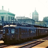 1973_SBB_Bahnhof_schaffhausen_schweizer_Oberleitung_Schweiz-1