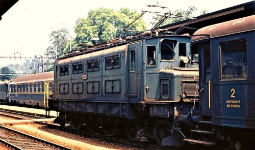 1973_SBB_Bahnhof_schaffhausen_schweizer_Oberleitung_Schweiz-2.jpg