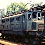 1973_SBB_Bahnhof_schaffhausen_schweizer_Oberleitung_Schweiz-2