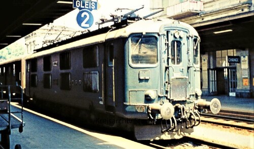 1973_SBB_Bahnhof_schaffhausen_schweizer_Oberleitung_Schweiz-3.jpg