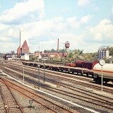 1973_bahnhof_bad_oldesloe-4