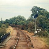 1973_bahnhof_bad_oldesloe_Zufahrt_blumenau-1_Vorsignal