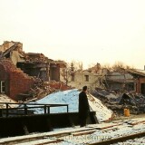 Abris_altes_Stellwerk_1976_bad_oldesloe_bahnhof_Bahnhofsmodernisierung-1