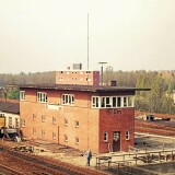 Abris_altes_Stellwerk_1976_bad_oldesloe_bahnhof_Bahnhofsmodernisierung-2