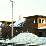 Abris_altes_Stellwerk_1976_bad_oldesloe_bahnhof_Bahnhofsmodernisierung-3