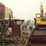 Abris_altes_Stellwerk_1976_bad_oldesloe_bahnhof_Bahnhofsmodernisierung-5