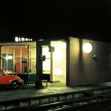 Bad_Oldesloe_Bahnhof_1979_bei_Nacht_Lichtsignale-1