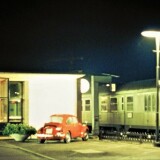 Bad_Oldesloe_Bahnhof_1979_bei_Nacht_Lichtsignale-2