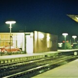 Bad_Oldesloe_Bahnhof_1979_bei_Nacht_Lichtsignale-4