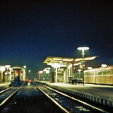 Bad_Oldesloe_Bahnhof_1979_bei_Nacht_Lichtsignale-5