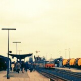 EBOE_AKN_Doornkaat-Express_Schienenbus_VT98_BR698_Bad_Oldesloe_Bahnhof-2