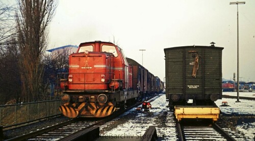 EBOE_Deutz_V3_1977_Bad_Oldesloe_Bahnhof_Rangieren_GBF-5.jpg