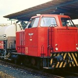 EBOE_V_3.024_bahnhof_bad_oldesloe_1973