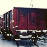 Entgleisung-Industriegebiet_Bad_Oldesloe_Bahnhof_1979-1