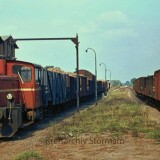 Kof_3_Kof_III_BR_333_bahnhof_bad_oldesloe_1973-1