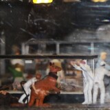 Miwula_Miniaturwunderland_Szenen_mit_Personen_und_Tieren-10