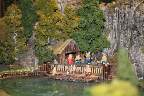 Miwula_Miniaturwunderland_Szenen_mit_Personen_und_Tieren-12.jpg