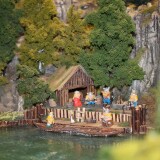 Miwula_Miniaturwunderland_Szenen_mit_Personen_und_Tieren-12