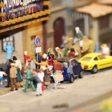 Miwula_Miniaturwunderland_Szenen_mit_Personen_und_Tieren-14