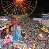 Miwula_Miniaturwunderland_Szenen_mit_Personen_und_Tieren-17