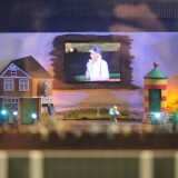 Miwula_Miniaturwunderland_Szenen_mit_Personen_und_Tieren-18