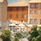 Miwula_Miniaturwunderland_Szenen_mit_Personen_und_Tieren-2