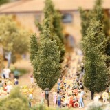 Miwula_Miniaturwunderland_Szenen_mit_Personen_und_Tieren-3