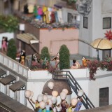 Miwula_Miniaturwunderland_Szenen_mit_Personen_und_Tieren-5