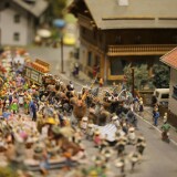 Miwula_Miniaturwunderland_Szenen_mit_Personen_und_Tieren-6