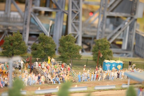 Miwula_Miniaturwunderland_Szenen_mit_Personen_und_Tieren-7.jpg