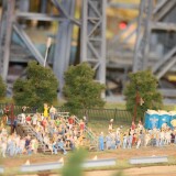 Miwula_Miniaturwunderland_Szenen_mit_Personen_und_Tieren-7