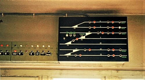 Neues_Stellwerk_1976_bad_oldesloe_bahnhof_Bahnhofsmodernisierung-6.jpg