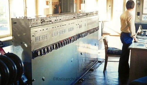 Neues_Stellwerk_1976_bad_oldesloe_bahnhof_Bahnhofsmodernisierung-7.jpg