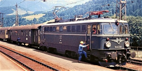 Obb_1042_1974_schwarzach.jpg