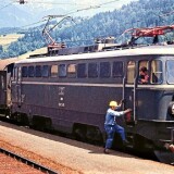 Obb_1042_1974_schwarzach