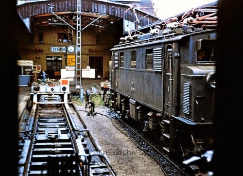 Obb_BR_1670_1966_lindau_Bahnhof.jpg